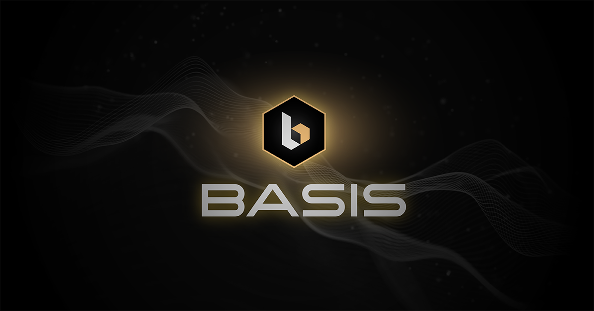 BASIS